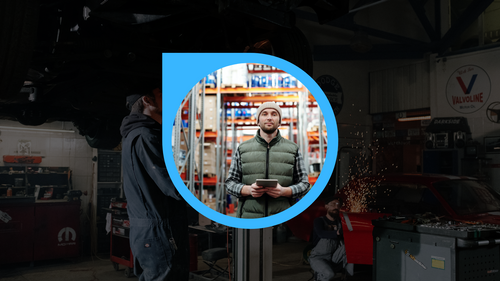 IOSH Working Safely E-Learning